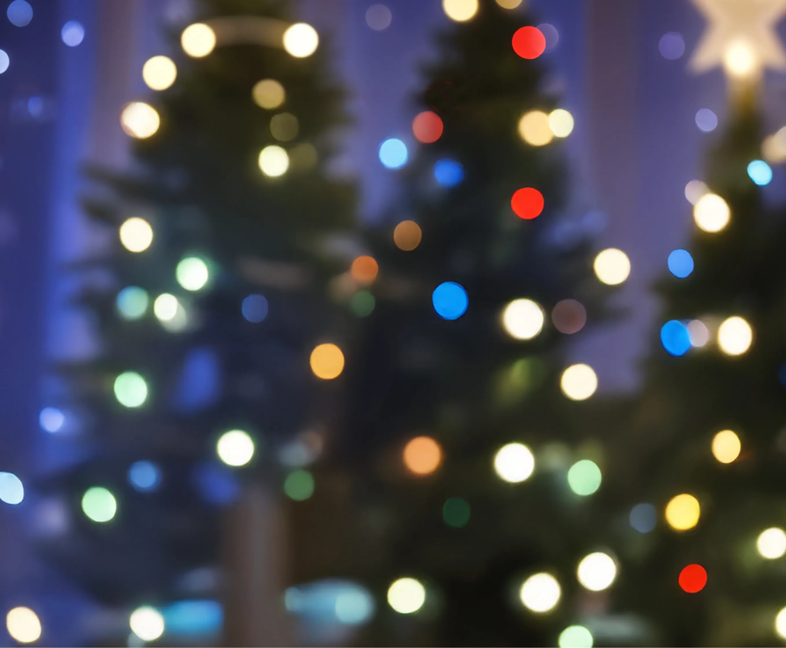 Navidad Navidad